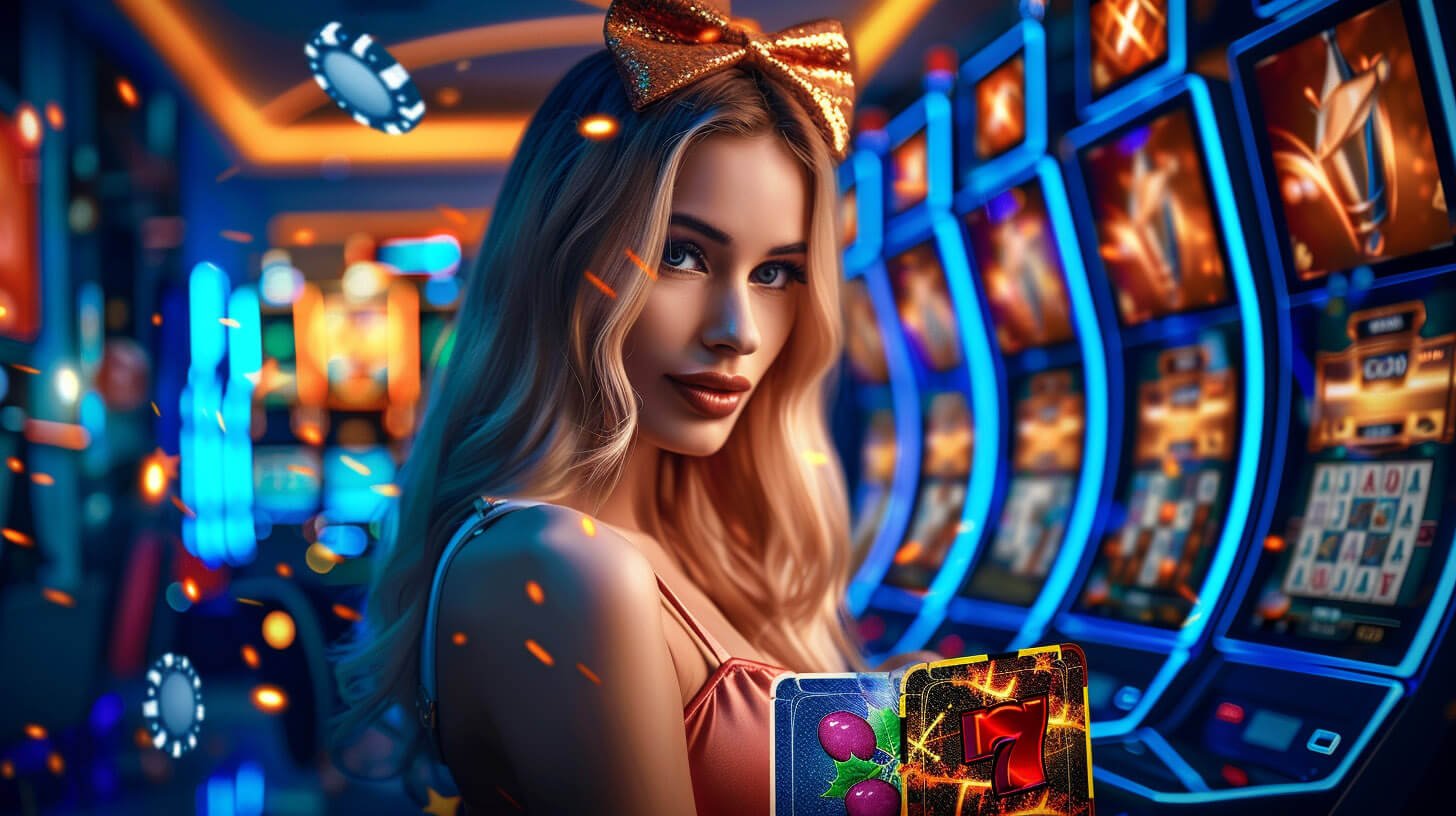 500bet