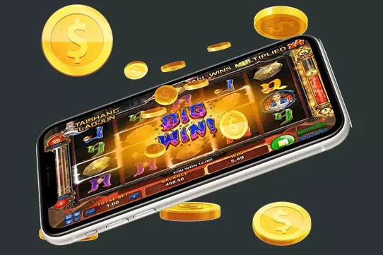 500bet