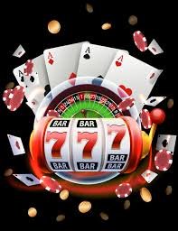 500bet
