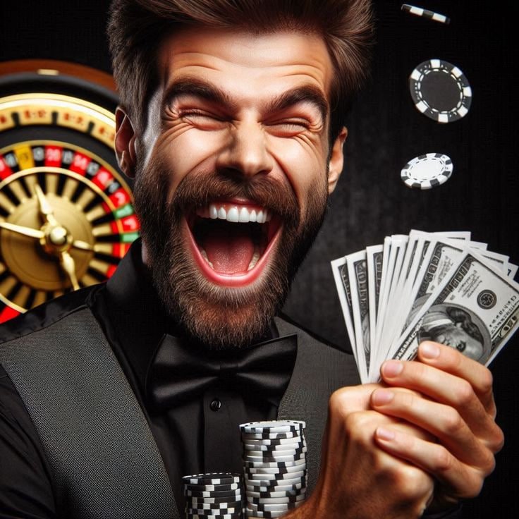 500bet
