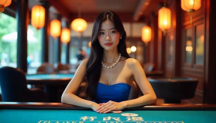 500bet