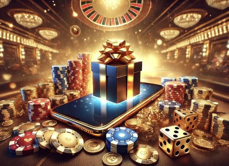 500bet