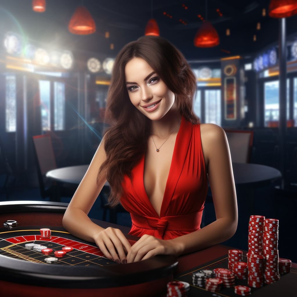 500bet