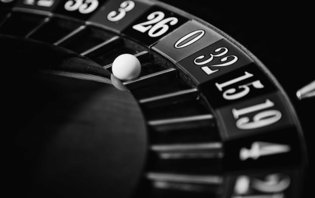 500bet