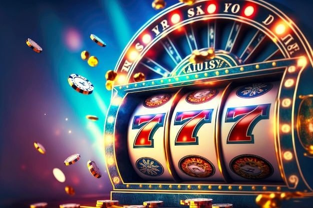 500bet আমাদের সম্পর্কে