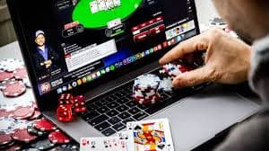 500bet