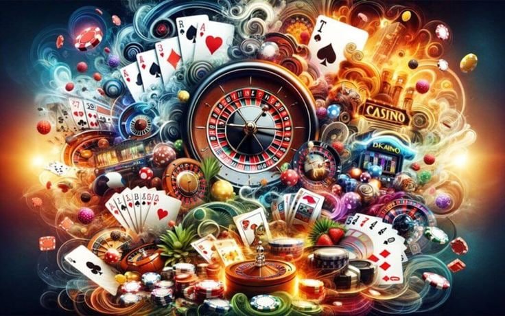 500bet