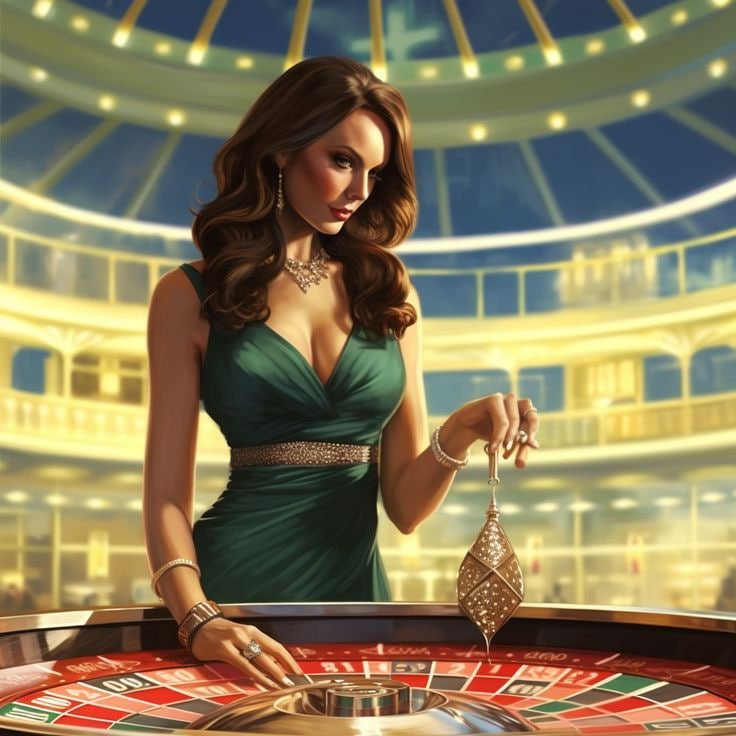 500bet