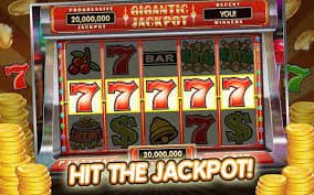 500bet
