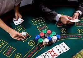 500bet