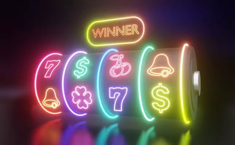 500bet